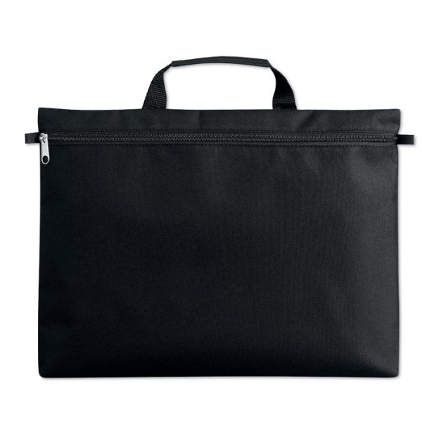 Bolsa Portadocumentos