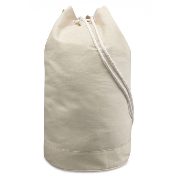 Bolsa de Algodón