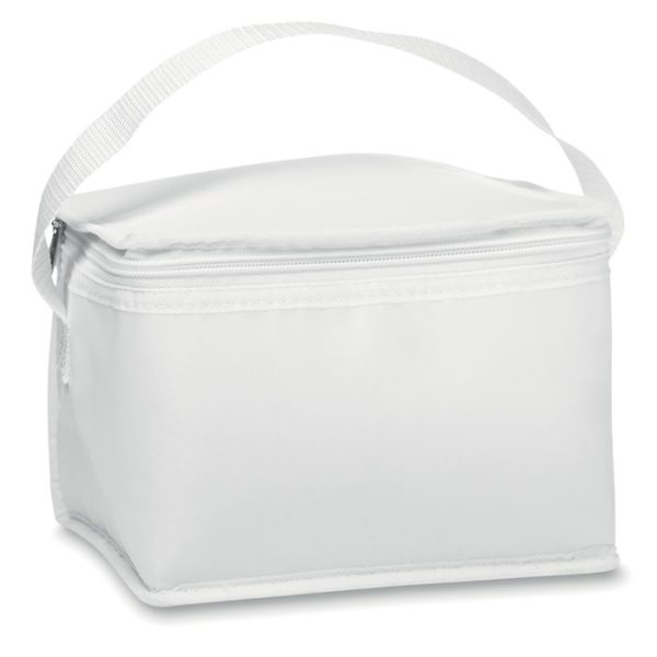 Bolsa Nevera para 6 Latas