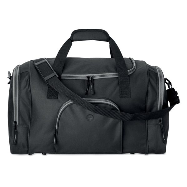 Bolsa de Deporte