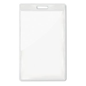 Identificador transparente