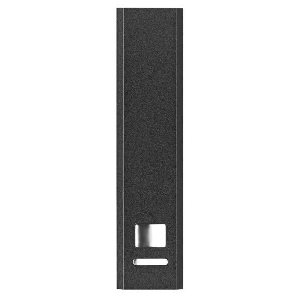 Powerbank 2200mah 5w
