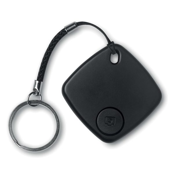 Dispositivo Localizador