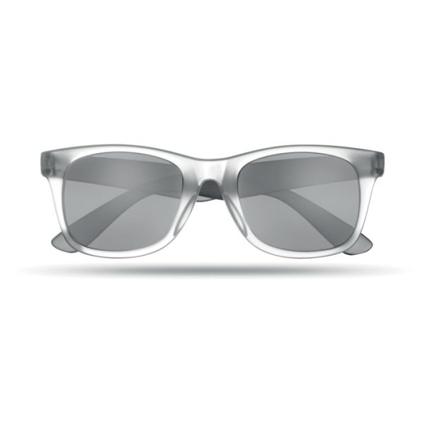 Gafas de Sol Polarizadas