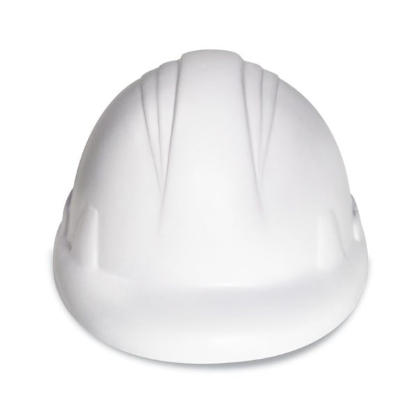 Casco Anti-stress de Pu
