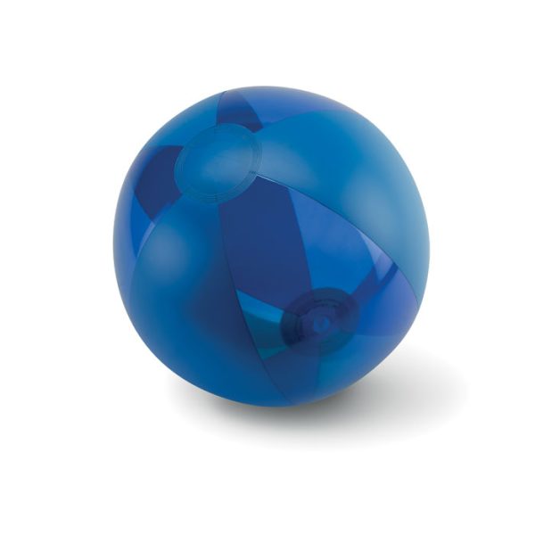 Balón de Playa