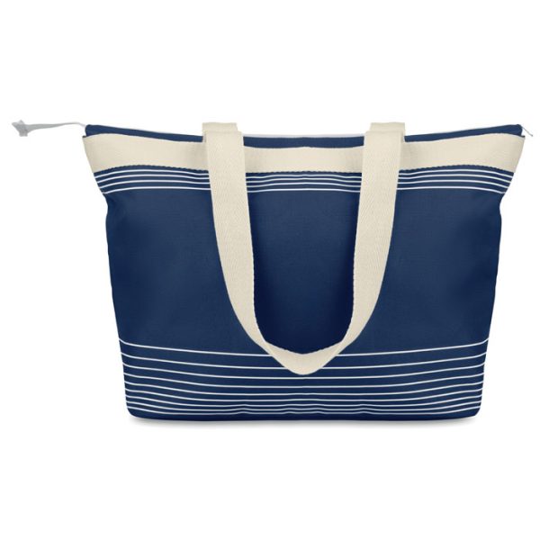 Bolsa de Playa 600d/canvas