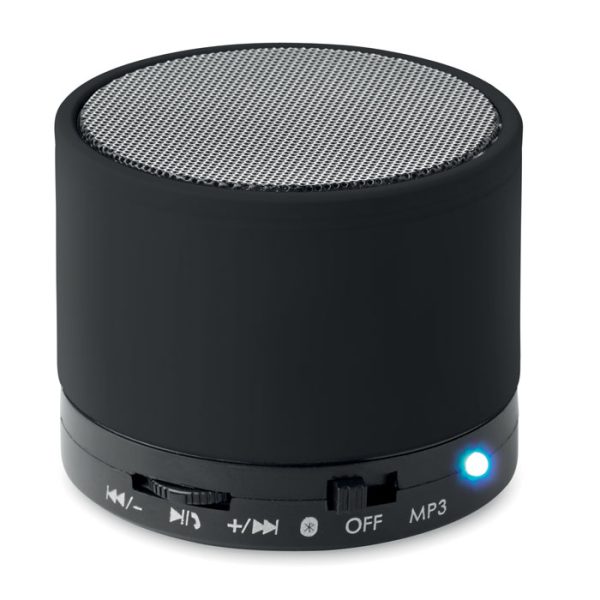 Altavoz Inalámbrico