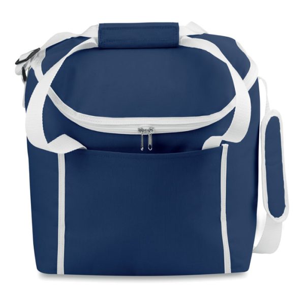Bolsa Nevera 600d Poliester
