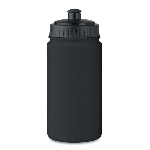 Bidón Deportivo 500ml