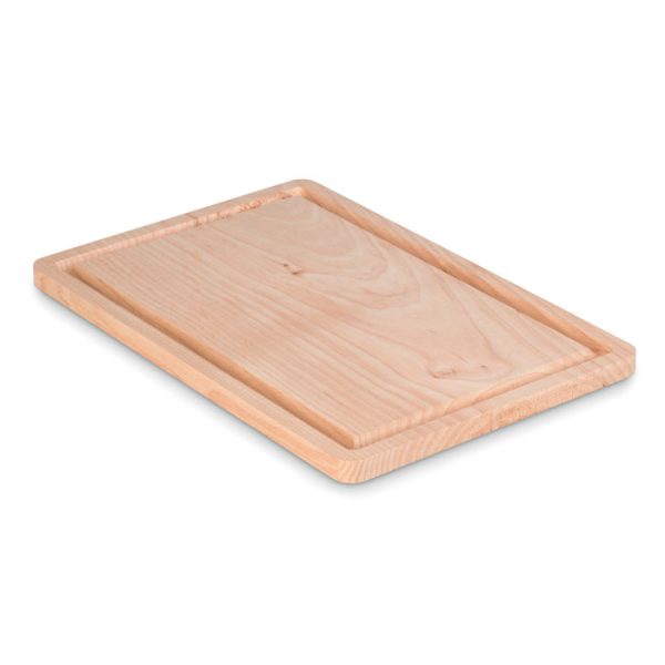 Tabla de Cortar Grande