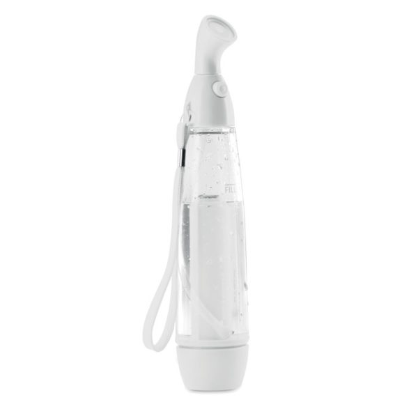 Pulverizador de Agua