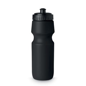 Bidón plástico sólido 700ml