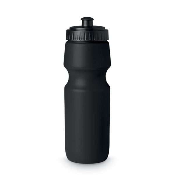Bidón Plástico Sólido 700ml