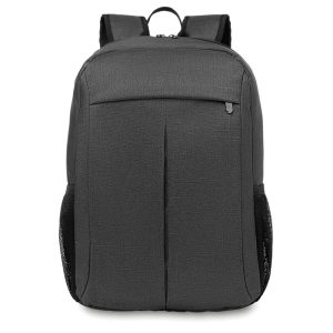Mochila 360D jasp.