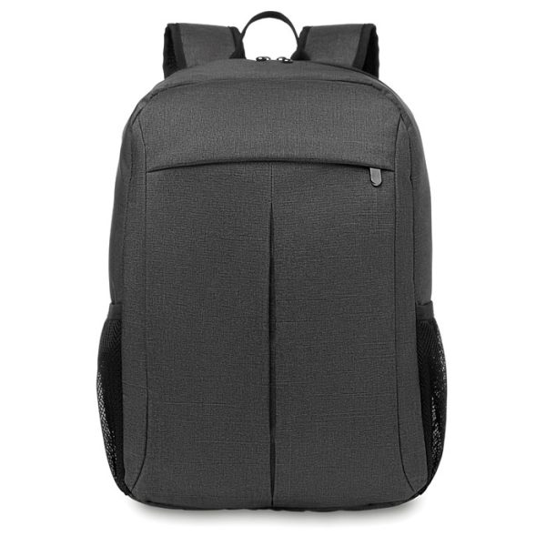 Mochila 360d Jasp.