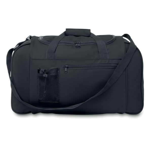 Bolsa de Deporte 600d