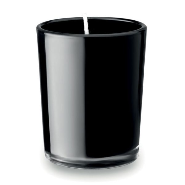 Vela Aromática de Crista
