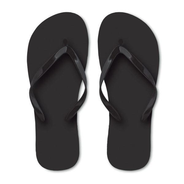 Chanclas de Playa en Pe