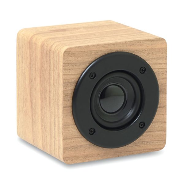 Altavoz Inalámbrico 3w