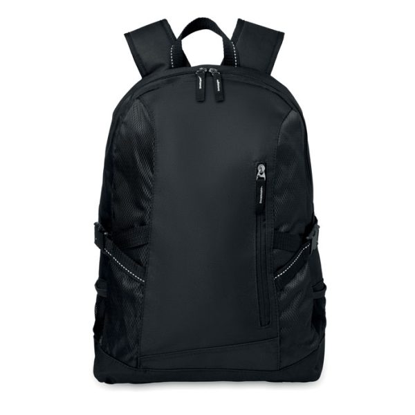 Mochila Ordenador de Poliéster
