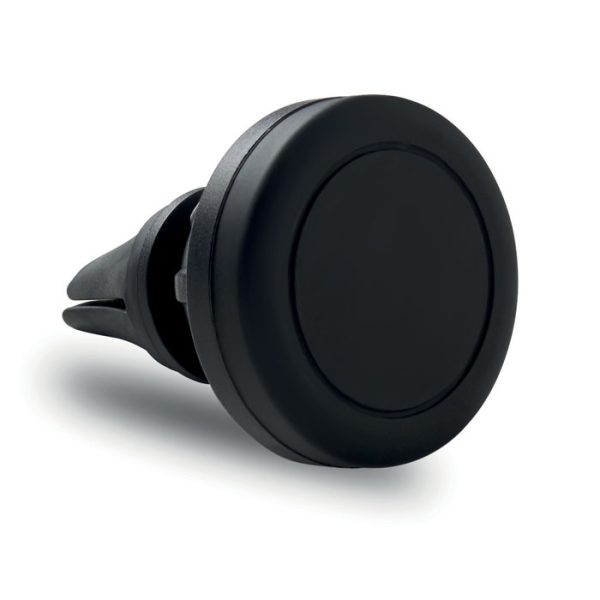 Soporte Magnético Teléfono