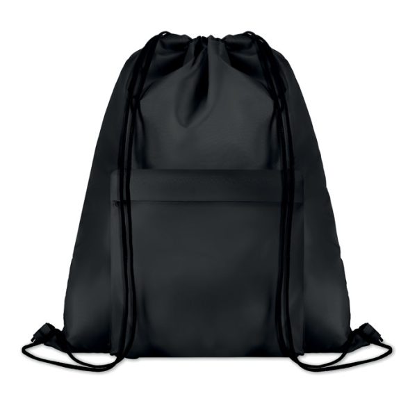 Mochila de Cuerdas
