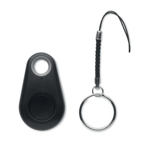 Localizador de llaves