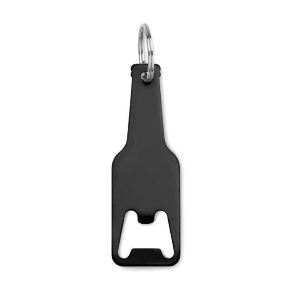 Abridor de Aluminio