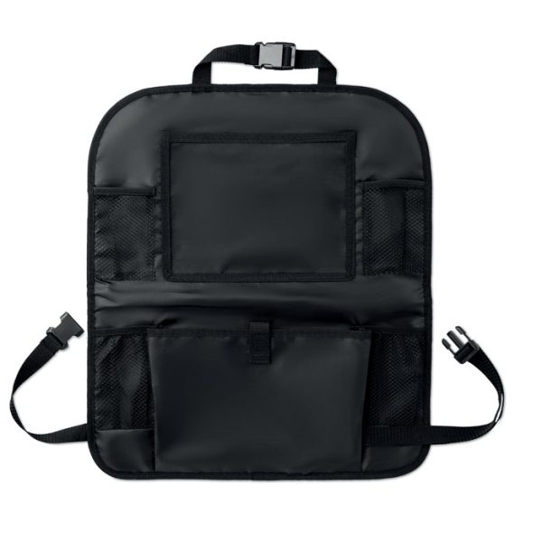 Organizador para Coche