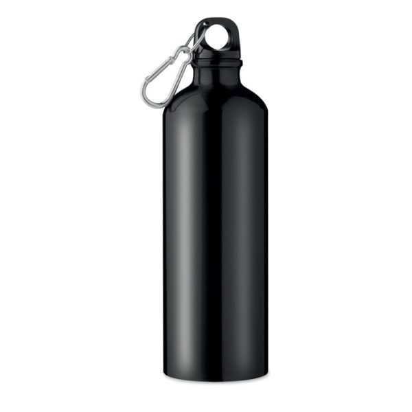 Botella de Aluminio 750 Ml