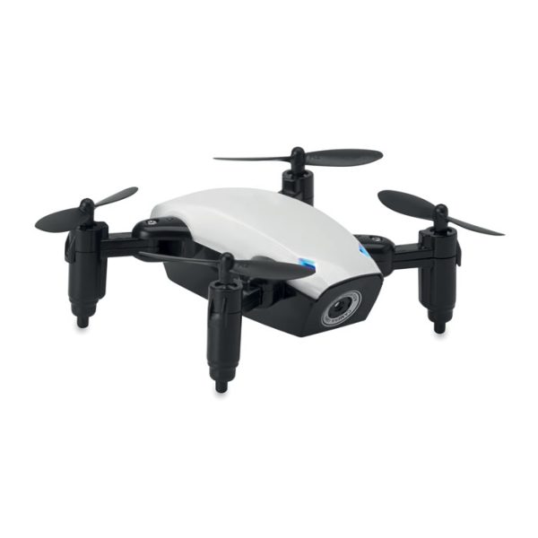Dron Plegable Inalámbrico