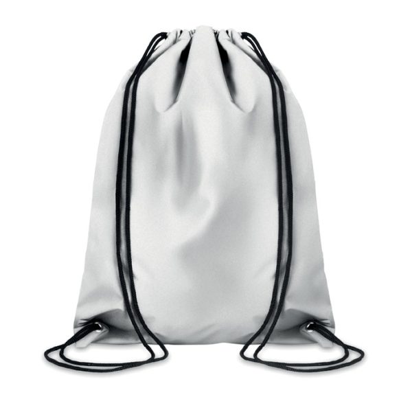 Bolsa de Cuerdas Reflectante