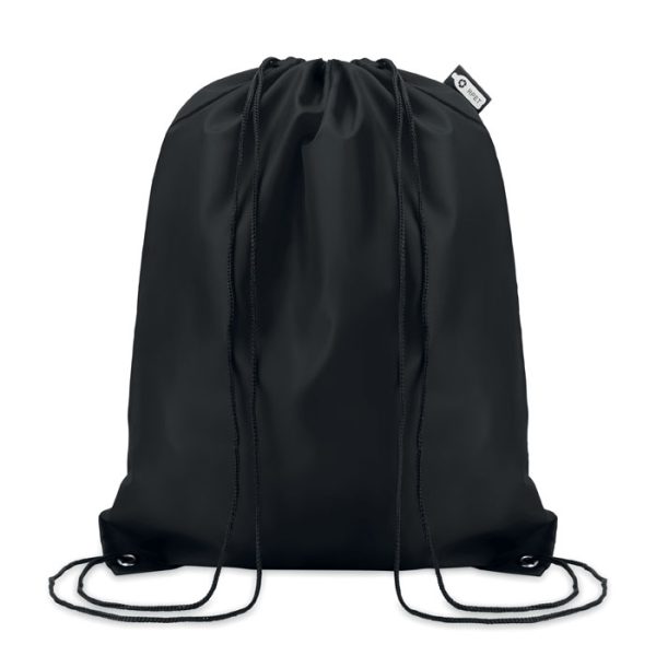 Bolsa de Cuerdas Rpet 190t