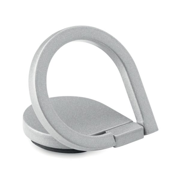 Soporte Circular para Teléfono