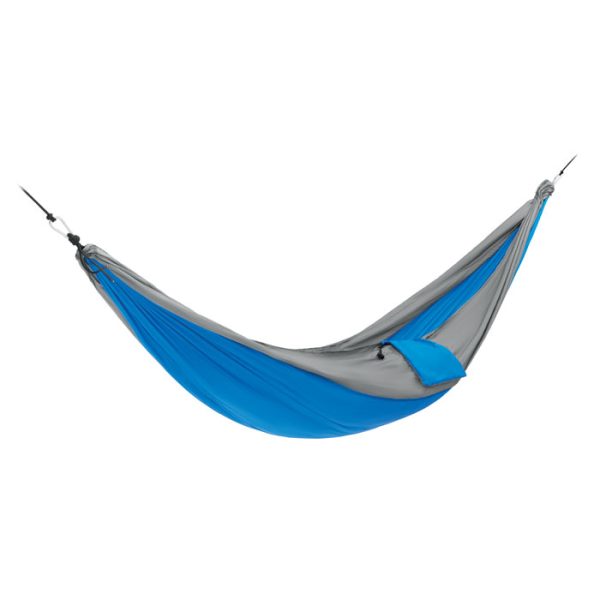 Hamaca Plegable Nylon