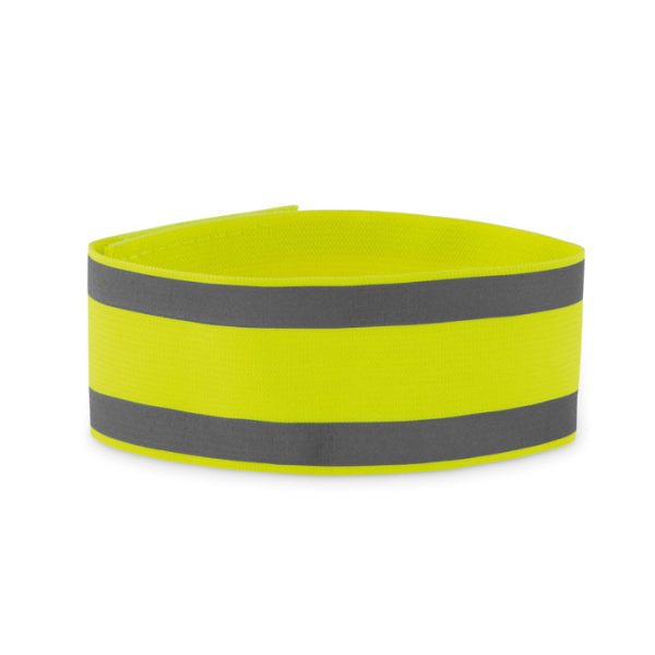 Brazalete Deportivo Lycra