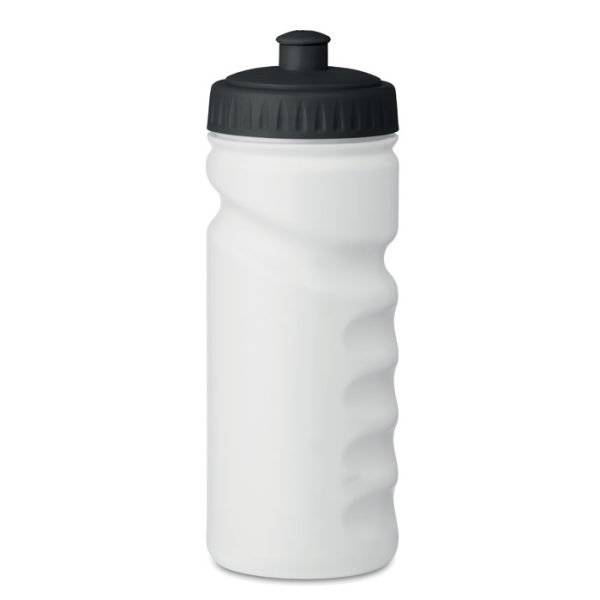 Bidón Deportivo 500ml