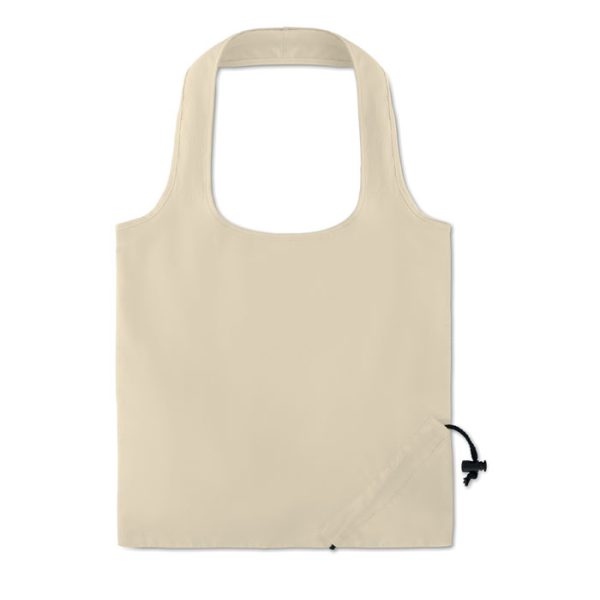 Bolsa Algodón Plegable 105 Gr