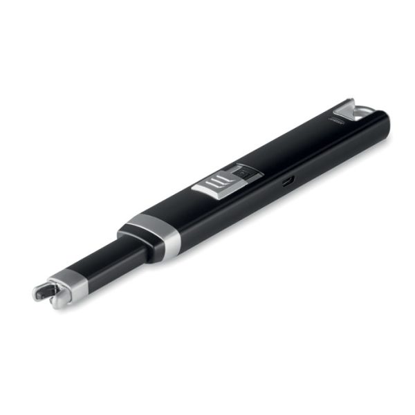 Encendedor Grande Usb