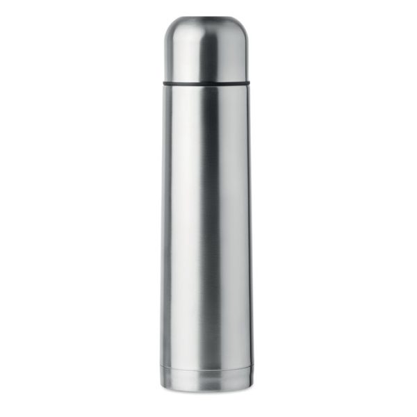 Botella de Doble Pared 900 Ml