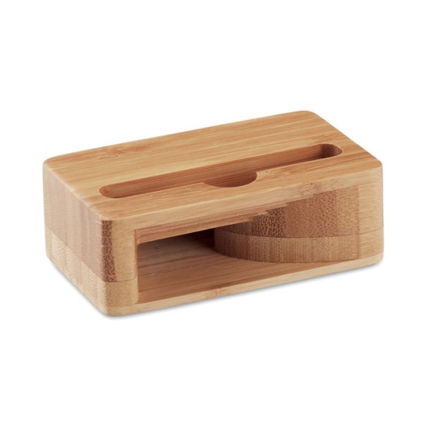 Soporte para Smartphone