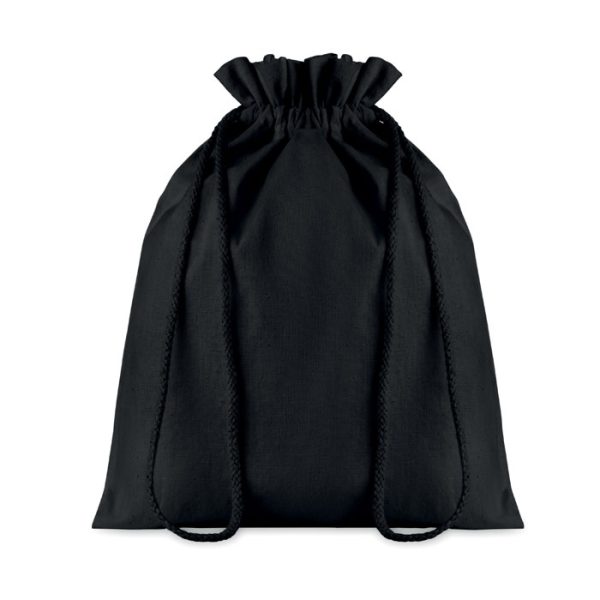 Bolsa de Algodón Mediana
