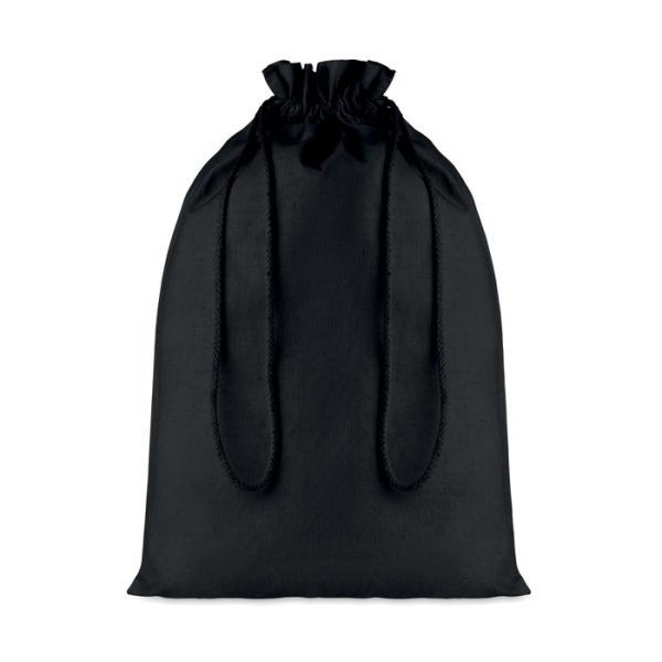 Bolsa de Algodón Grande
