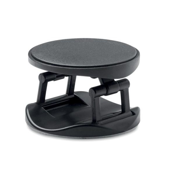Soporte para Teléfono
