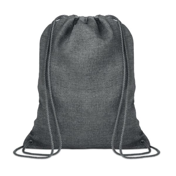 Bolsa de Cuerdas en Poliéster