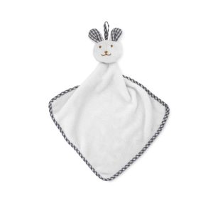 Doudou para bebé
