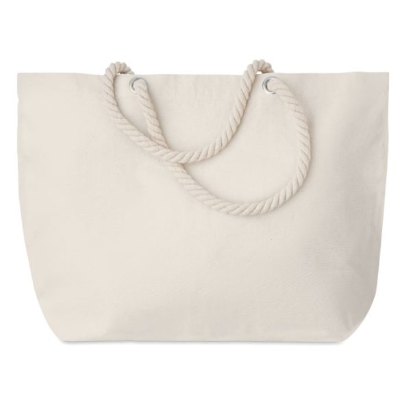 Bolsa de Playa 220 Gr/m²