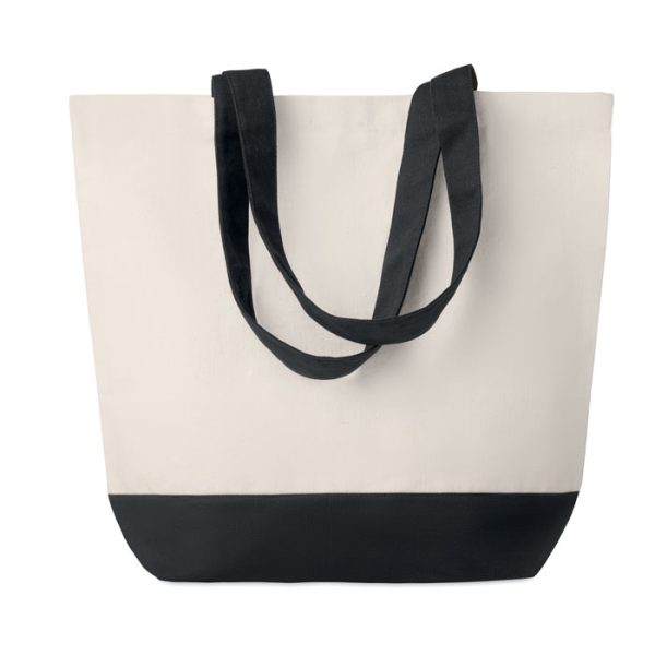 Bolsa de Compra Canvas