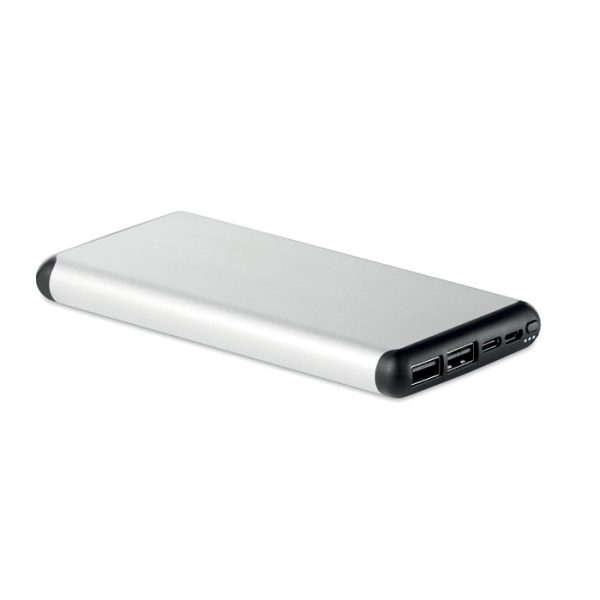 Powerbank 10000 Mah